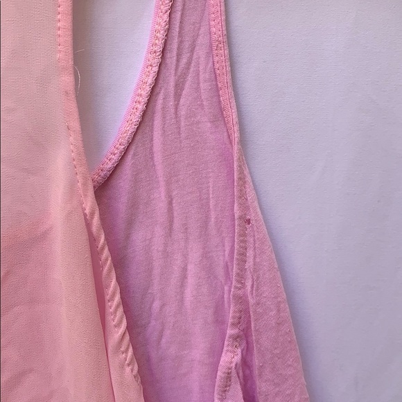 Tank Top - Picture 5 of 7